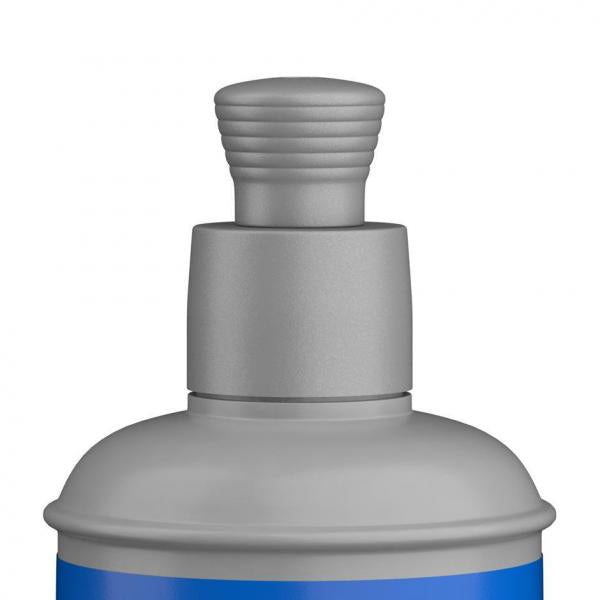 Tigi Bed Head Down'n Dirty Lightweight Conditioner 400ml