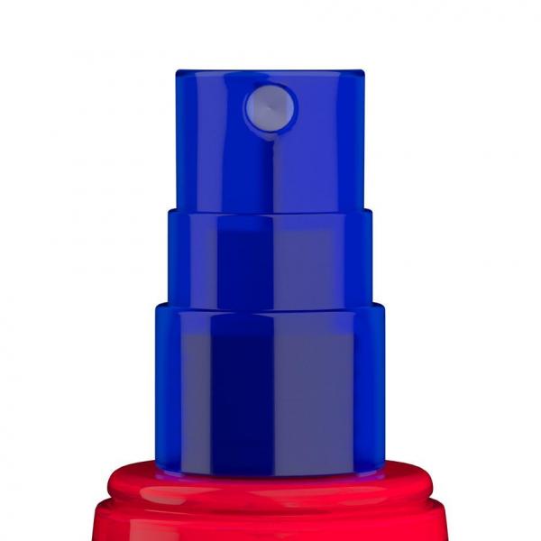 Tigi Bed Head Some Like It Hot Heat Protection Spray 100ml