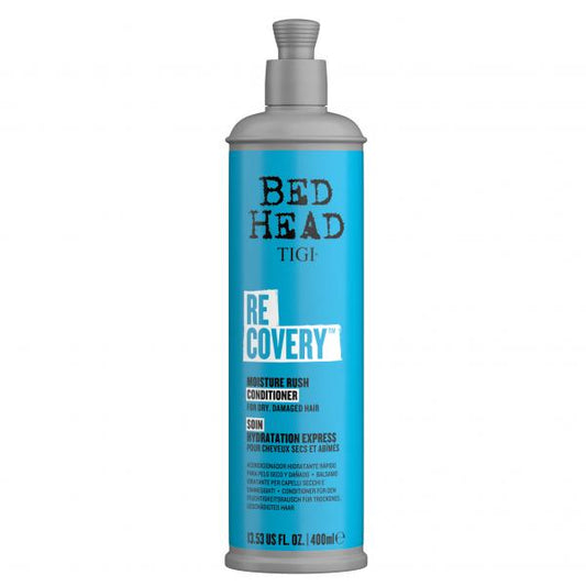 Tigi Bed Head Urban Anti-Dotes Recovery Conditioner 400ml