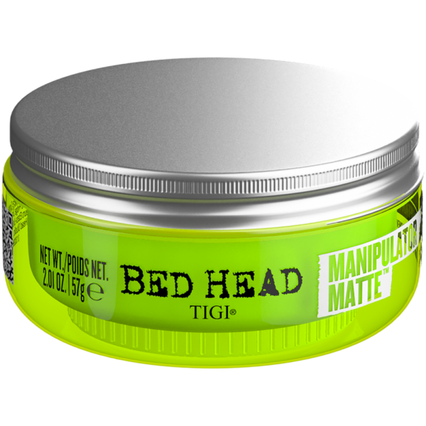 Tigi Bh21 Manipulator Matte Wax 57g