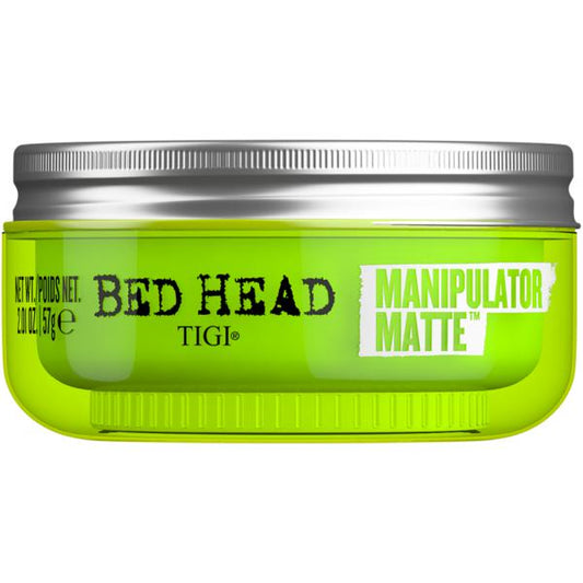 Tigi Bh21 Manipulator Matte Wax 57g