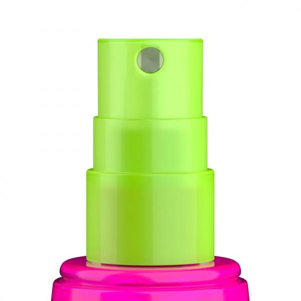 Tigi Bed Head Straighten Out Anti-Frizz Serum 100ml