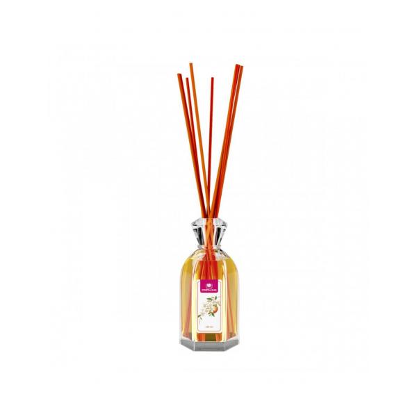 Cristalinas Mikado Ambientador 0 Azahar 180ml