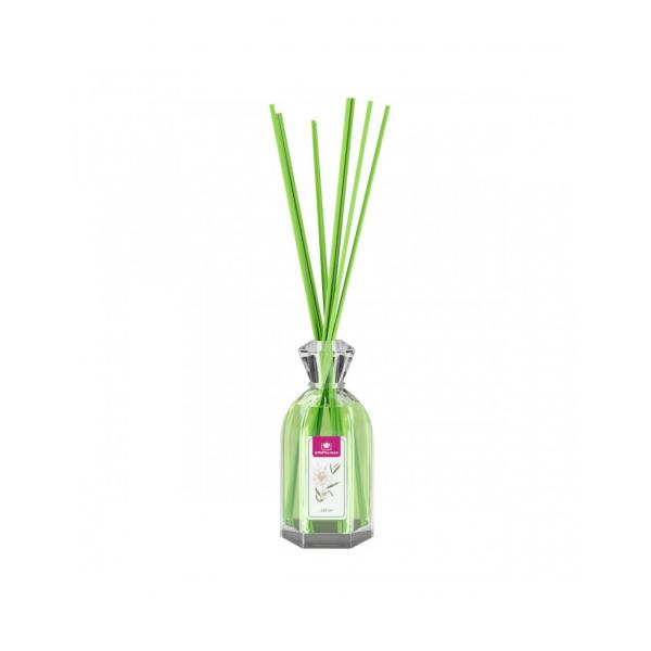 Cristalinas Mikado Ambientador 0 Dama De Noche 180ml