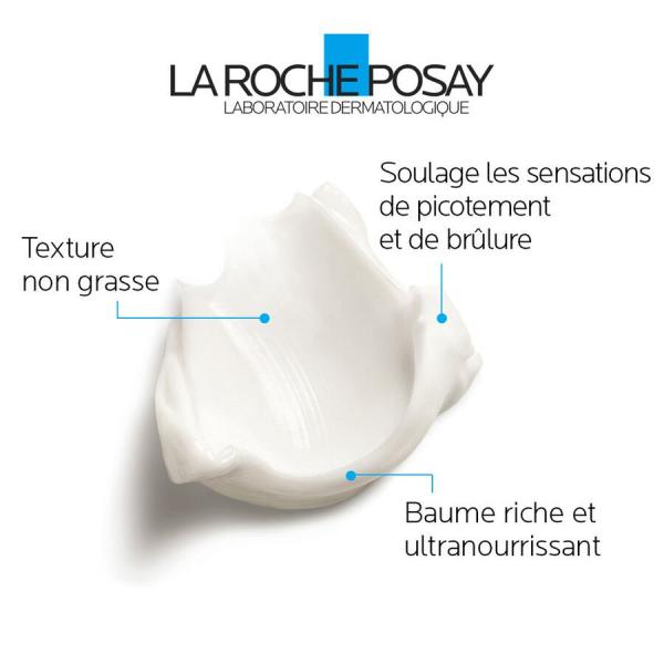 La Roche Posay Nutritic 50ml