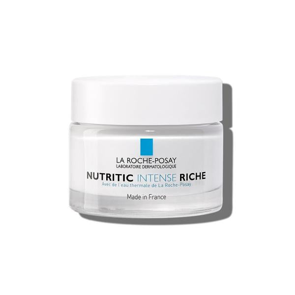 La Roche Posay Nutritic 50ml