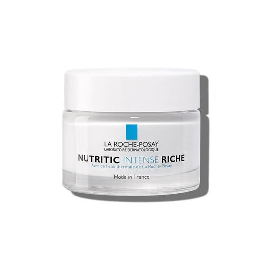 La Roche Posay Nutritic 50ml