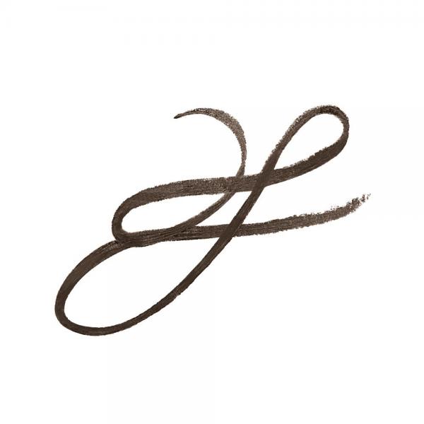 Bourjois Twist Matic Kajal 02 Brown Woud