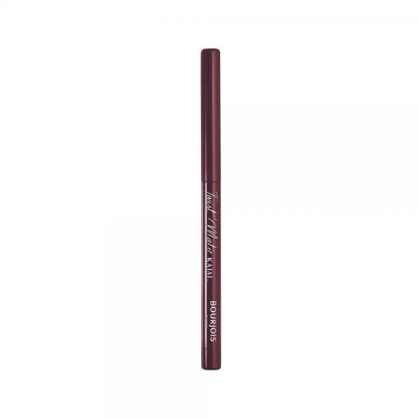 Bourjois Twist Matic Kajal 03 Henna Dorable
