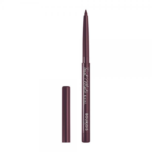 Bourjois Twist Matic Kajal 03 Henna Dorable