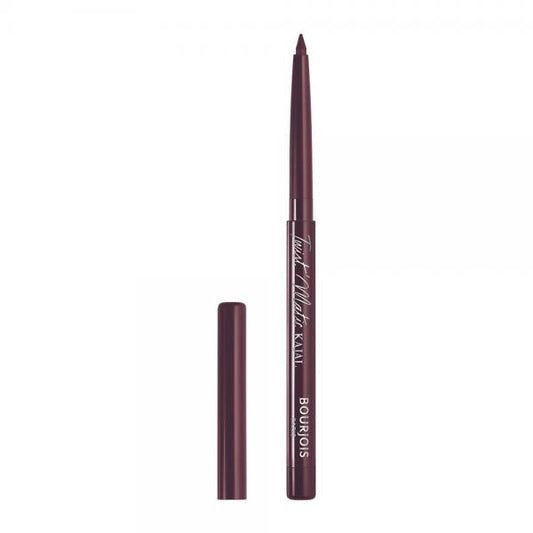Bourjois Twist Matic Kajal 03 Henna Dorable