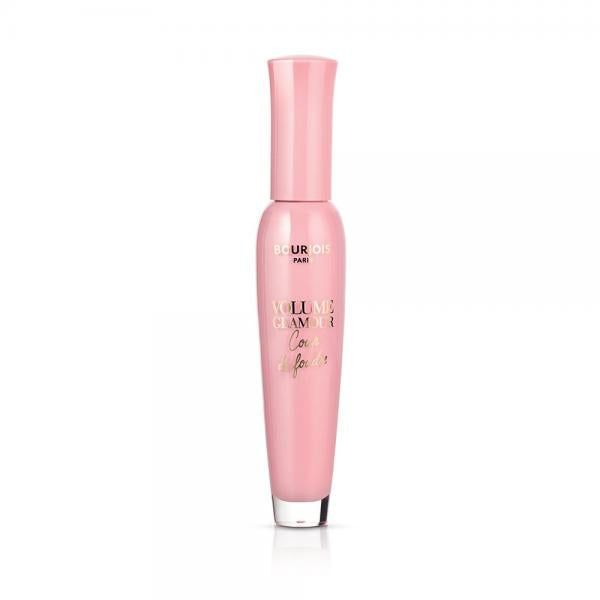 Bourjois Volume Glamour Coup De Foudre Black