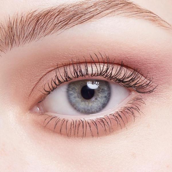 Bourjois Volume Glamour Coup De Foudre Black