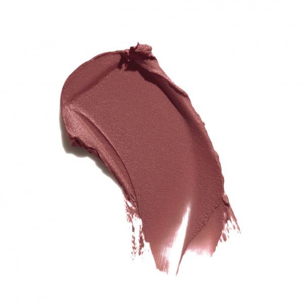 Rimmel London Lasting Finish Extreme Matte Lipstick 160