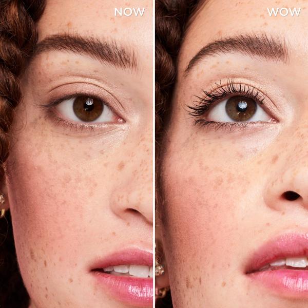 Benefit Roller Lash Curling Mascara 8.5g