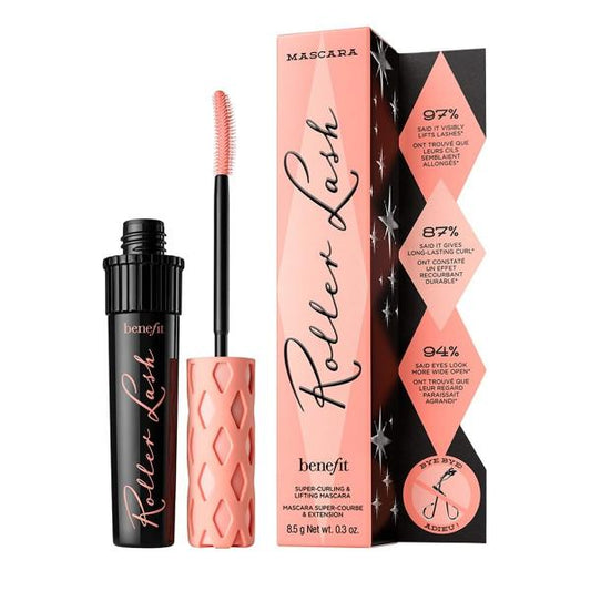 Benefit Roller Lash Curling Mascara 8.5g