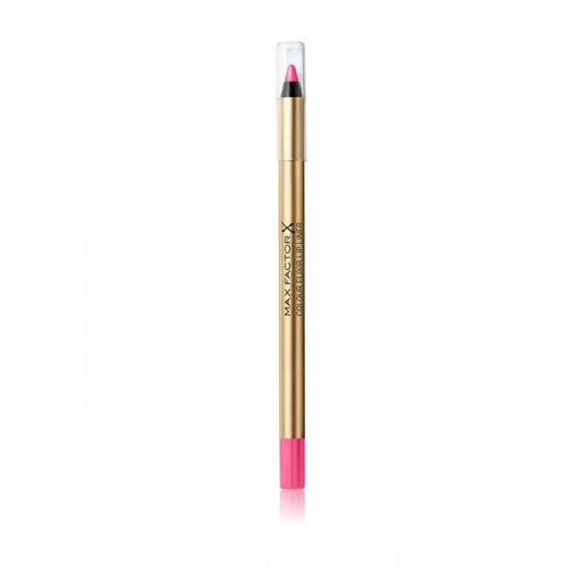 Max Factor Colour Elixir Lipliner 035-Pink Princess 10g