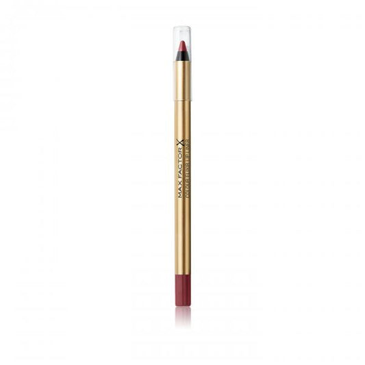 Max Factor Colour Elixir Lipliner 030-Mauve Moment 10g