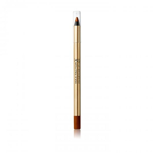 Max Factor Colour Elixir Lipliner 025-Brown N Bold 10g