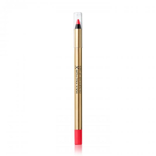 Max Factor Colour Elixir Lipliner 055-Red Poppy 10g