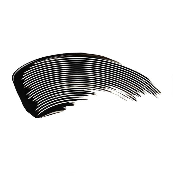 Benefit Bad Gal Bang! Mascara Black 