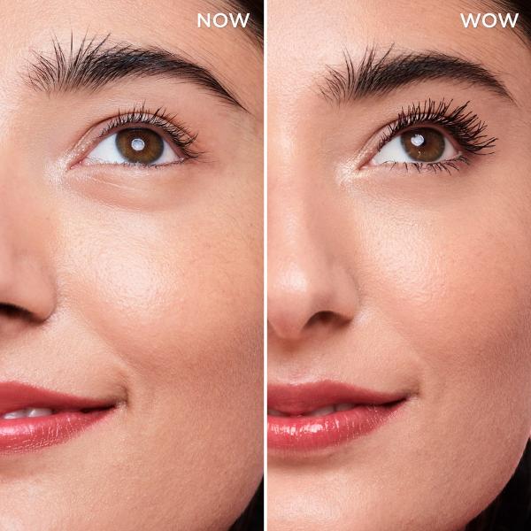 Benefit Bad Gal Bang! Mascara Black 