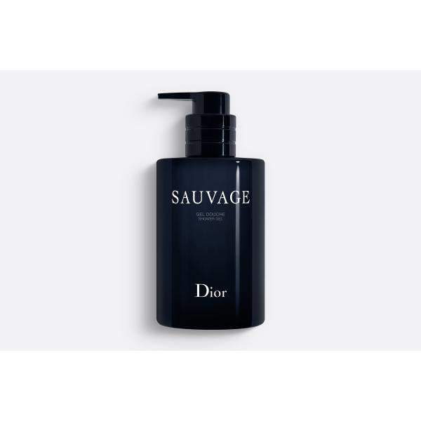 Profumo Uomo Dior 099600670 50 ml 250 ml