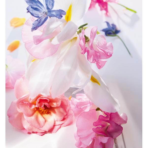 Dior Miss Dior Eau De Parfum 150ml Spray