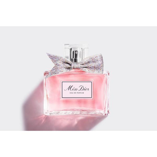 Dior Miss Dior Eau De Parfum 150ml Spray