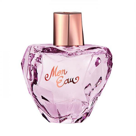 Lolita Lempicka Mon Eau Eau De Perfume Spray 50ml 