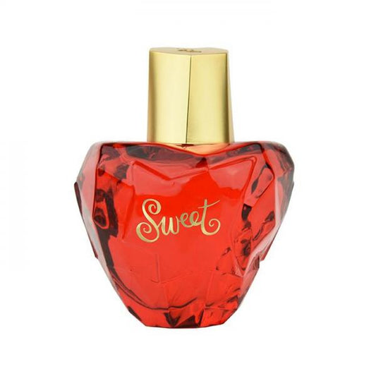 Lolita Lempicka Lolita Le Sweet Epv 30ml 
