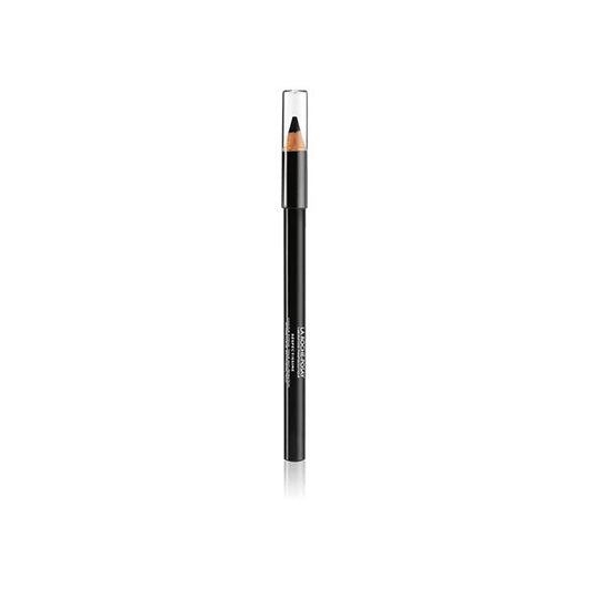 La Roche Posay Respectissime Soft Eye Pencil Black 1g