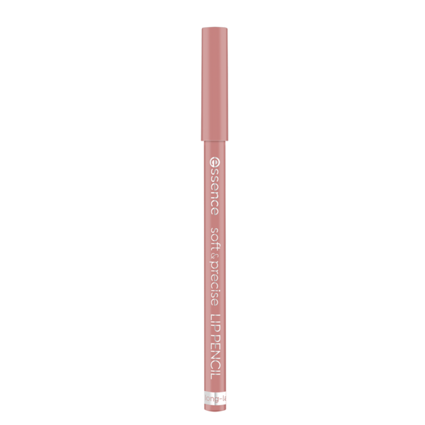 Essence Cosmetics Soft y Precise Perfilador De Labios 302-Heavenly 0,78ml