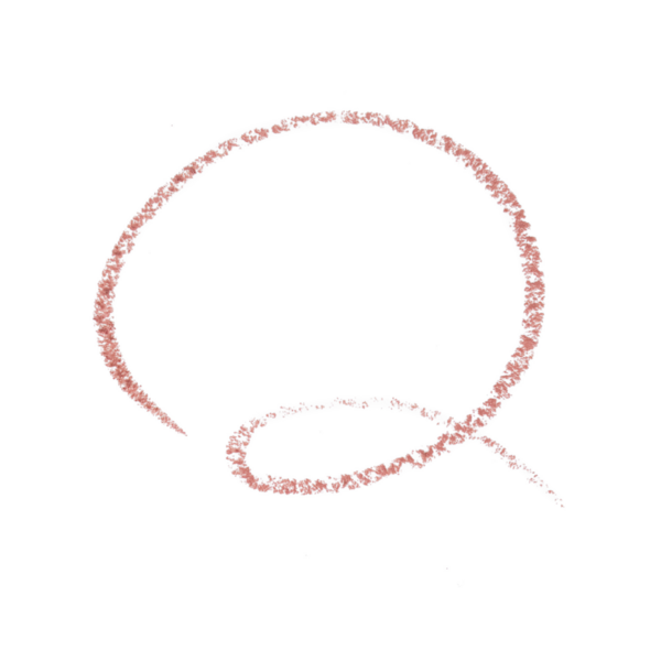 Essence Cosmetics Soft y Precise Perfilador De Labios 302-Heavenly 0,78ml