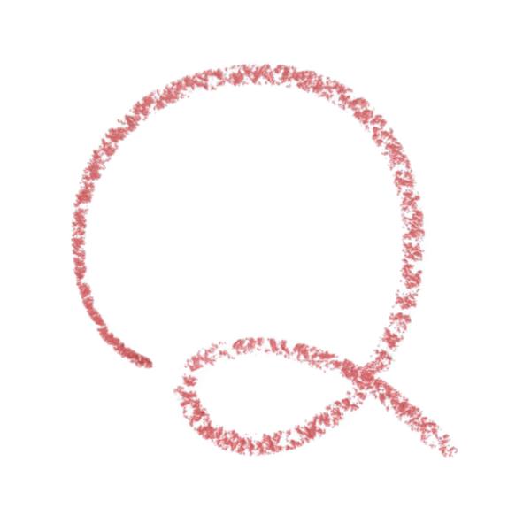 Essence Cosmetics Soft y Precise Perfilador De Labios 303-Delicate 0,78ml