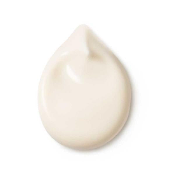Dr Hauschka Rose Day Cream Light 30ml