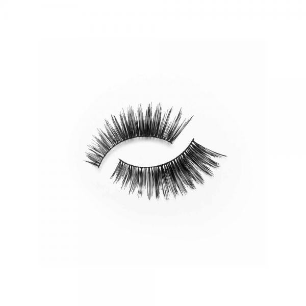 Eylure Volume Lashes 005