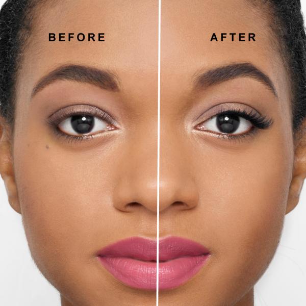 Eylure Volume Lashes 005