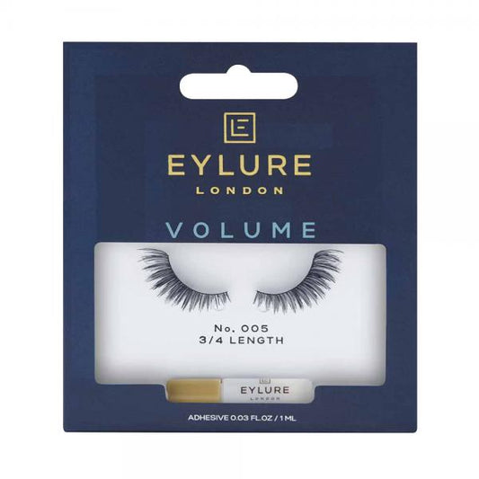 Eylure Volume Lashes 005