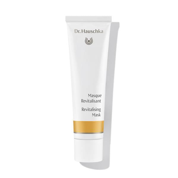 Dr Hauschka Revitalizing Mask 30ml