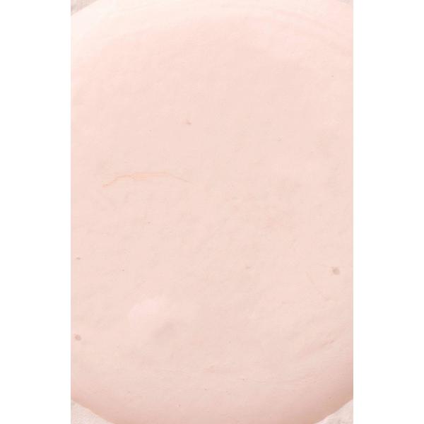 Alterna Caviar Restructuring Bond Repair Leave-In Overnight Serum 100ml