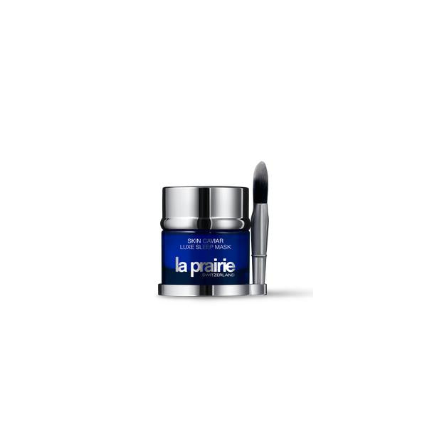 La Prairie Skin Cav Luxe Sleep Mask 50ml 