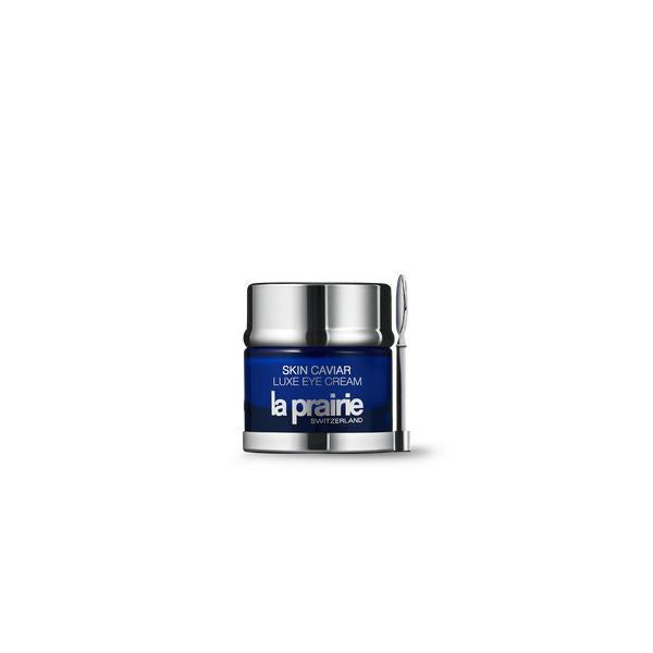 La Prairie Skin Caviar Luxe Eye Cream 20ml