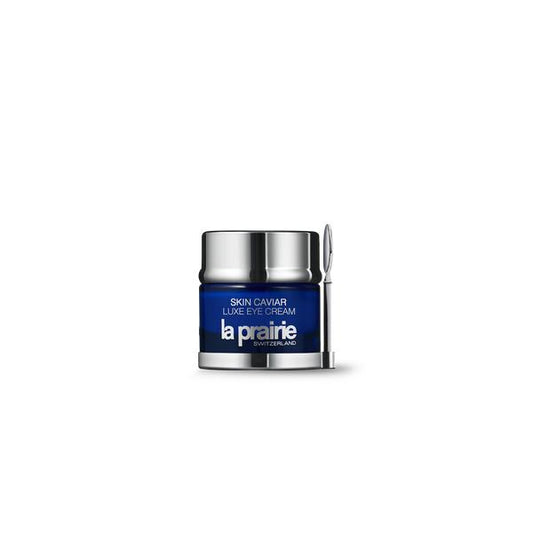La Prairie Skin Caviar Luxe Eye Cream 20ml