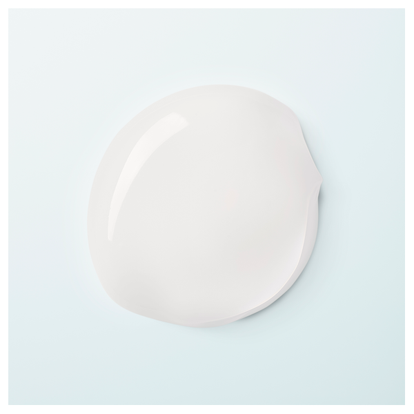 Jowaé Replumping Water Mask 50ml