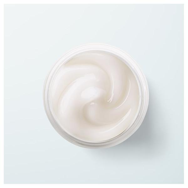 Jowaé Replumping Water Mask 50ml