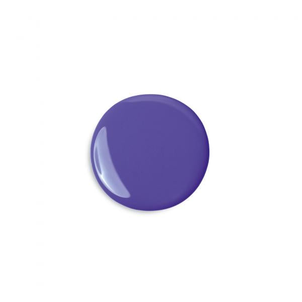 Revlon Re-Start Color Anti-Brassiness Purple Drops 50ml 