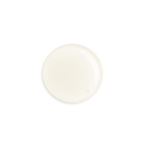 Revlon Re-Start Recovery Anti-Split Ends Sealing Drops 50ml