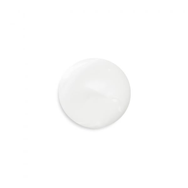 Revlon Re-Start Hydration Anti-Frizz Moisturizing Drops 50ml 