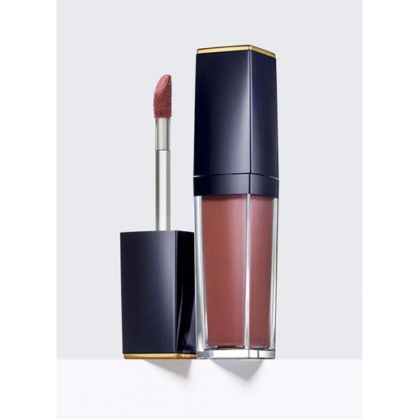 Estée Lauder Pure Color Envy Paint On Liquid Lipcolor 103 Mash Up